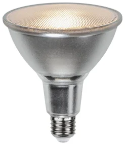 E27 Spotlight PAR38 Dimbar 13.6W 2500K 1100lm LED-Lampa