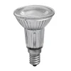 E14 Spotlight PAR16 Dimbar 5W 2700K 420lm LED-Lampa