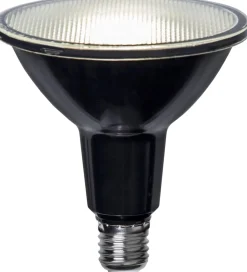 E27 Spotlight PAR38 13W 4000k 1200lm LED-Lampa