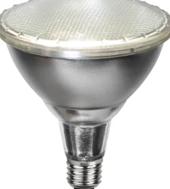 E27 Spotlight PAR38 15W 4000k 1250lm LED-Lampa