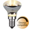 E14 Spotlight R39 Dimbar Klar 2.8W 2700K 150lm LED-Lampa
