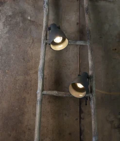 E14 Spotlight R39 Dimbar Klar 2.8W 2700K 150lm LED-Lampa