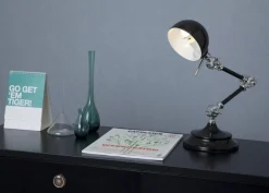 E14 Spotlight R39 Dimbar Klar 2.8W 2700K 150lm LED-Lampa