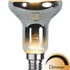 E14 Spotlight R50 Dimbar 2.5W 2700K 170lm Klar LED-Lampa