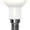 E14 Spotlight R39 Opal 2.9W 2700K 325lm LED-Lampa