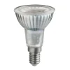 E14 Spotlight 3-Stegs Dimbar 5W 2700K 430lm LED-Lampa