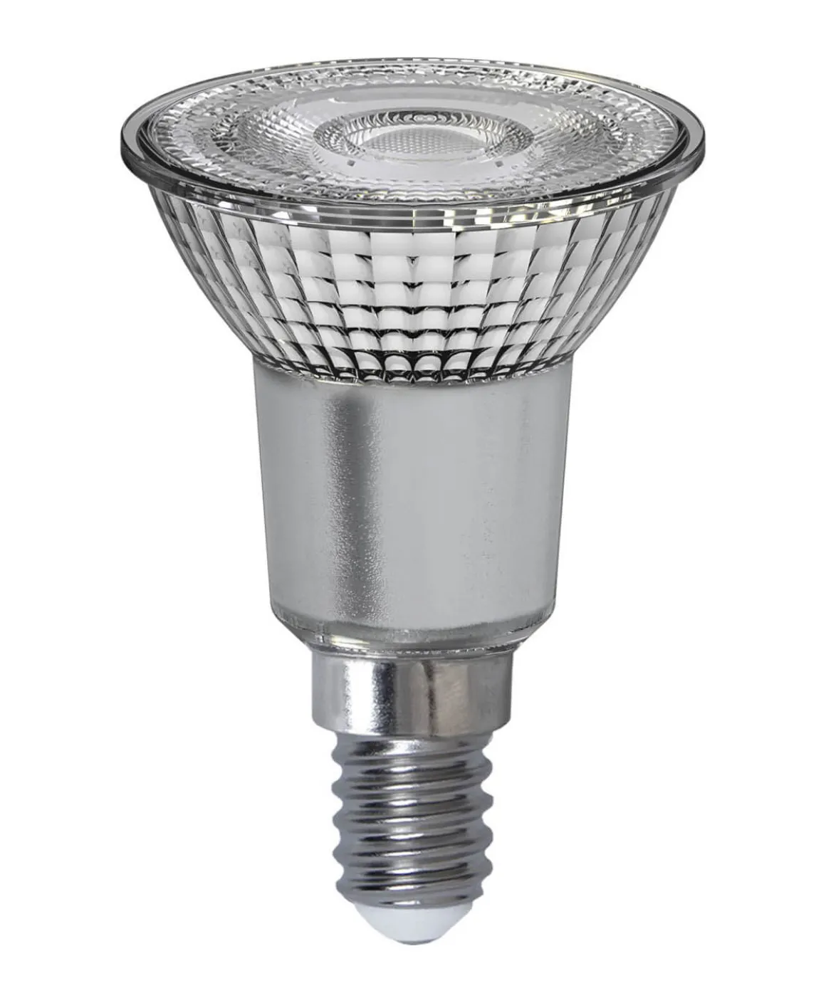 E14 Spotlight 3-Stegs Dimbar 4W 2700K 390lm LED-Lampa