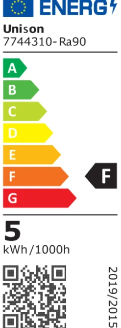 E14 3-stegs Dimbar med Minne Klot 4,5/2,4/0,5W 2700K