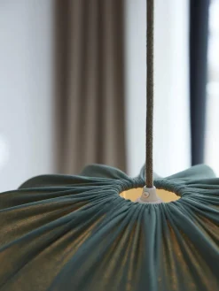 E27 Takupphäng 2,1m Linnesladd