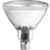 E27 UNI-LED Opal PAR38 54° 14W