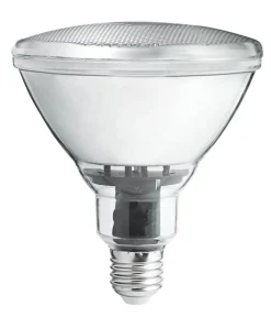 E27 UNI-LED Opal PAR38 54° 14W