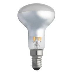 E14 UNI-LEDISON R50 Dimbar 4W