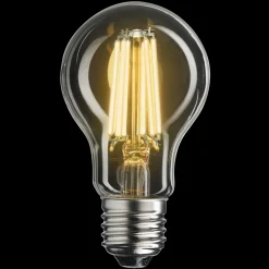 E27 UNI-WHITE Normal 10W 2700K 1055lm Dimbar