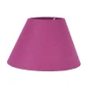 EMPIRE Lampskärm 25/12cm Carnaby Fuchsia Rosa