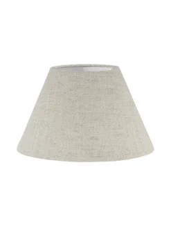 EMPIRE Lampskärm 22/11cm Florenzo Sten