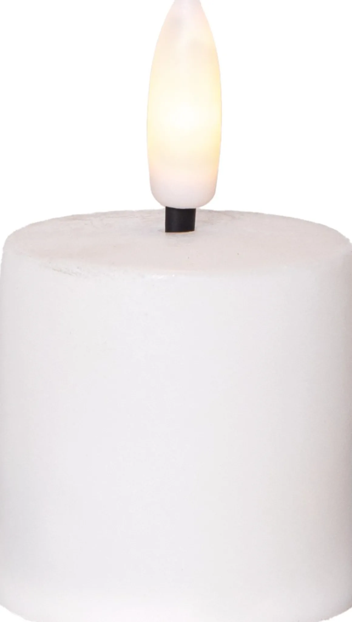 FLAMME CHARGE Votivljus 6-pack 6cm