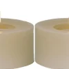 FLAMME FLOW LED-Värmeljus 2-pack 7cm Beige