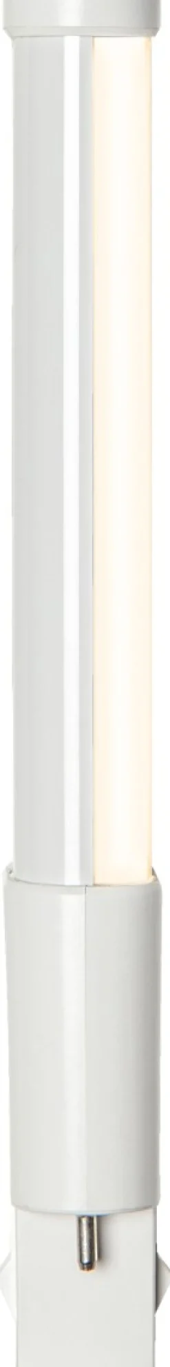 G23 Plug-in LED-Lysrör PL-S 830 5,7W 3000K 550lm