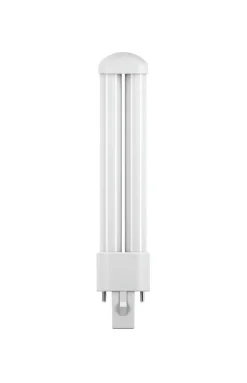 G23 Plug-in LED-Lysrör TC-S 840 5,7W 4000K 510lm OP