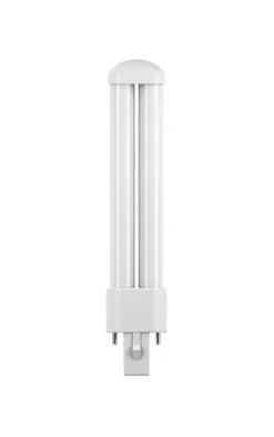G23 Plug-in LED-Lysrör TC-S 830 5,7W 3000K 460lm OP