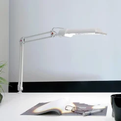 G23 Plug-in LED-Lysrör TC-S 830 7,2W 3000K 670lm OP