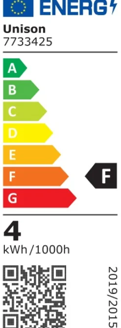 G9 3-stegs Dimbar med minne 2500K 400/200/50lm LED-lampa