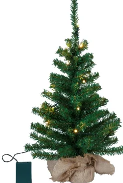 Gran Toppy Dekorationsträd 60cm