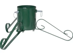 GRANIG Julgransfot 50cm Grön