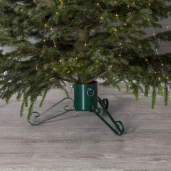 GRANIG Julgransfot 50cm Grön