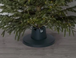 GRANIG Julgransfot 38cm Grön