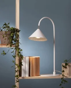 GU10 Spotlight 3-Stegs Dimbar 4.5W 3000K 345lm LED-Lampa