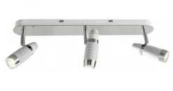 HAVANNA Takspot 3:a Krom