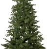 HEDVIK Julgran 210cm Grön