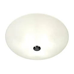 IGLO Plafond 50cm Vit