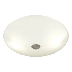 IGLO Plafond 34cm Vit