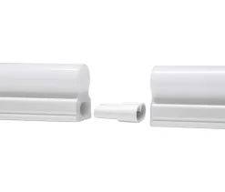 INTEGRA Bänkbelysning 31cm 4000K 360lm