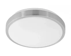 INTEGRA CEILING LED-plafond 24,5cm Vit
