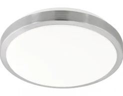 INTEGRA CEILING LED-plafond 32,5cm Vit
