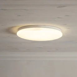 INTEGRA CEILING LED-Plafond 32cm 3000K