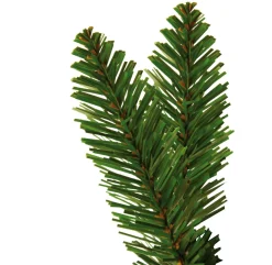 Julgran Calgary 250cm Grön