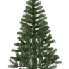 KANADA Julgran 150cm Grön