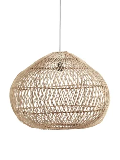 KAREN Takpendel 70cm Natur Rotting