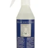 KRISTALLSPRAY Oriva