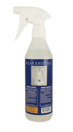 KRISTALLSPRAY Oriva