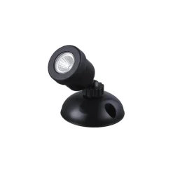 LED Spot Power 1W 1-pack