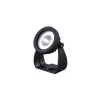 LED Spot Power 6W 1-pack Plast