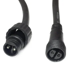 LightsOn Förlängningskabel 10m 12V