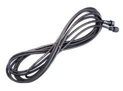 LightsOn Förlängningskabel 2,5m 12V