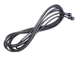 LightsOn Förlängningskabel 0,5m 12V