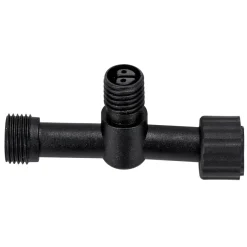 LightsOn T-Koppling 12V